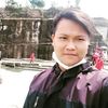 hadhiprast