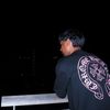 yuvaanarbee