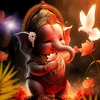 krishnarana633