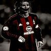 futboledits199410