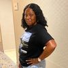 sassyvirgo70