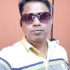 asikul.islam339