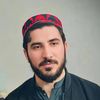 masihullahsameer1