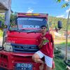 richo_setiya22