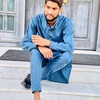 wafa_hussain333