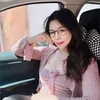 amyfuego70
