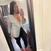 keyanahbutler