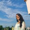 pragyaa65
