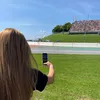 lucianascn