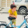 marooshaalameer