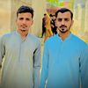 fahadi563