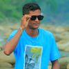 tajuddinahmed072
