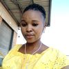 makaelihle0
