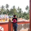 ngtramm98