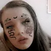 yuriplesketski