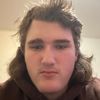 dougall12340