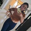 lorenavillalobos12