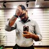 asa_fernando
