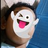 wiyani_hesti