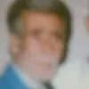 asmarmahjoub