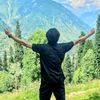 ahmadsheikh9484