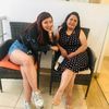 sofiaoconnovoa