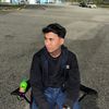 mannn999__