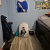 alexisvega522