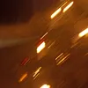 ela_40481