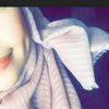 nounouhd1