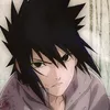 johankudo