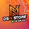 official_dsixstore