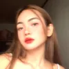 aleeza.28