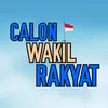 Calon.Wakil.Rakyat