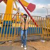 nabin_shrestha_28