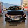 beratosmani73