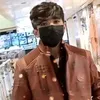 nomanaziz313