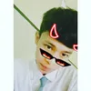 farisazverrell