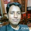mdraselsheaik.01709