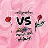 raniaoficiel23