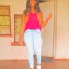 user79726493618972