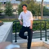 abdalikhan9129