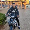 abdellahifri8