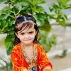 aqsakhoshal3