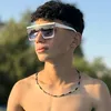 dane.lcr7