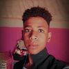 user70614347491673