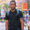 don_mwangi