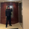 rzaid_