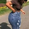 256millionairesqueen1