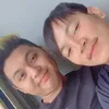 chanvichet46